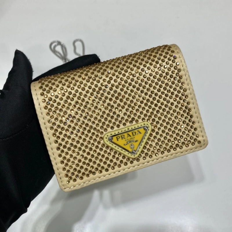 Trendy Prxdx Top Handle Bags 56300