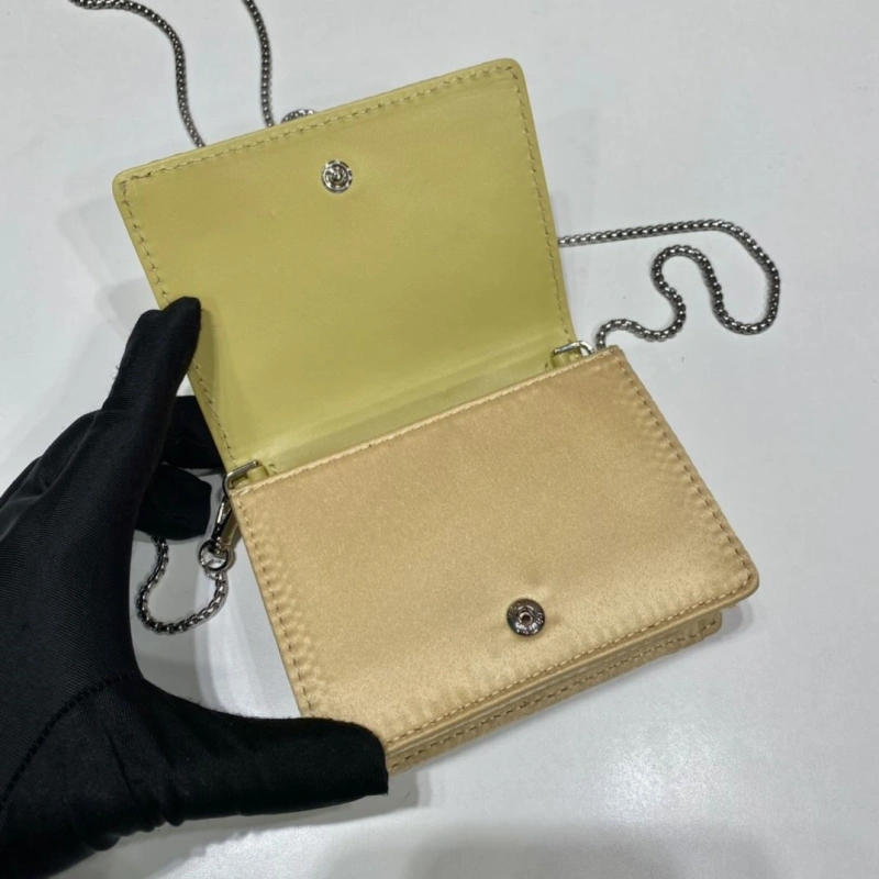 Trendy Prxdx Top Handle Bags 56300
