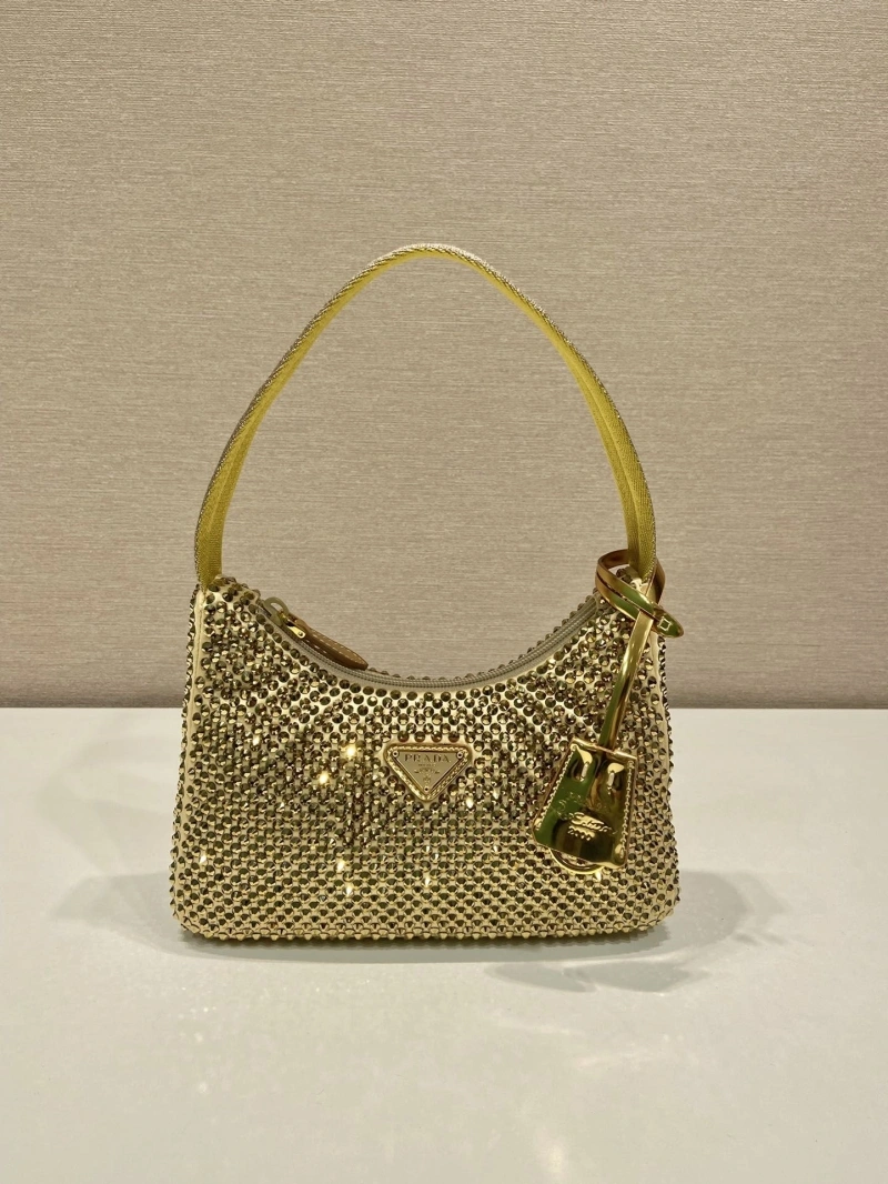 SportInspired Prxdx Top Handle Bags 56264