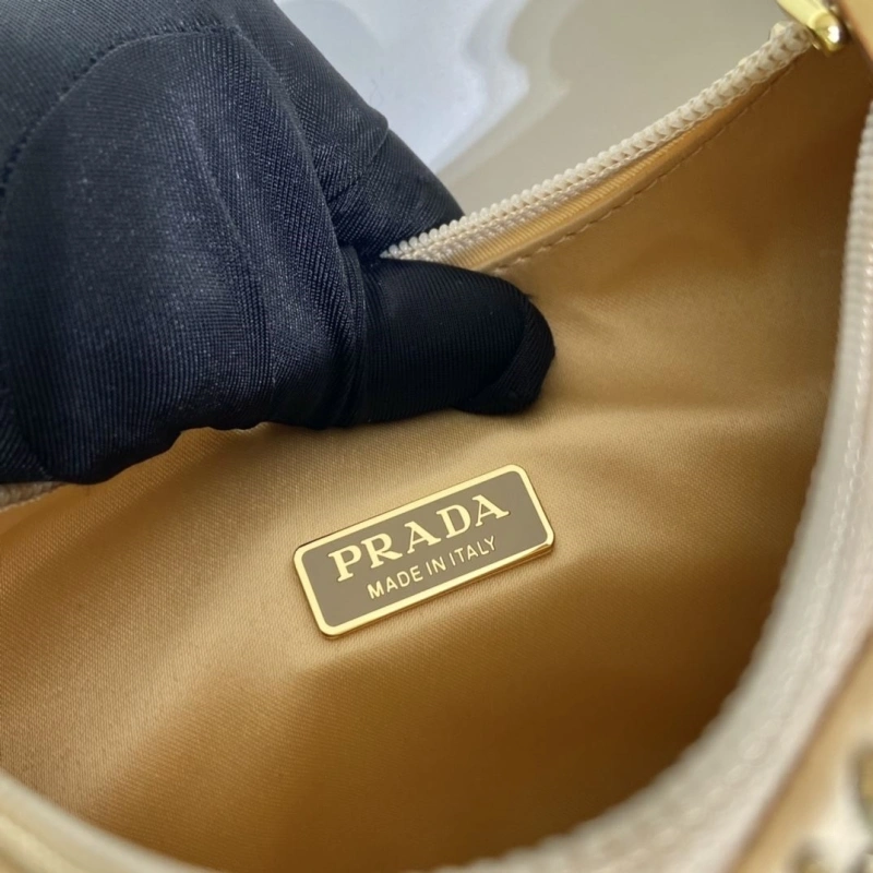 SportInspired Prxdx Top Handle Bags 56264