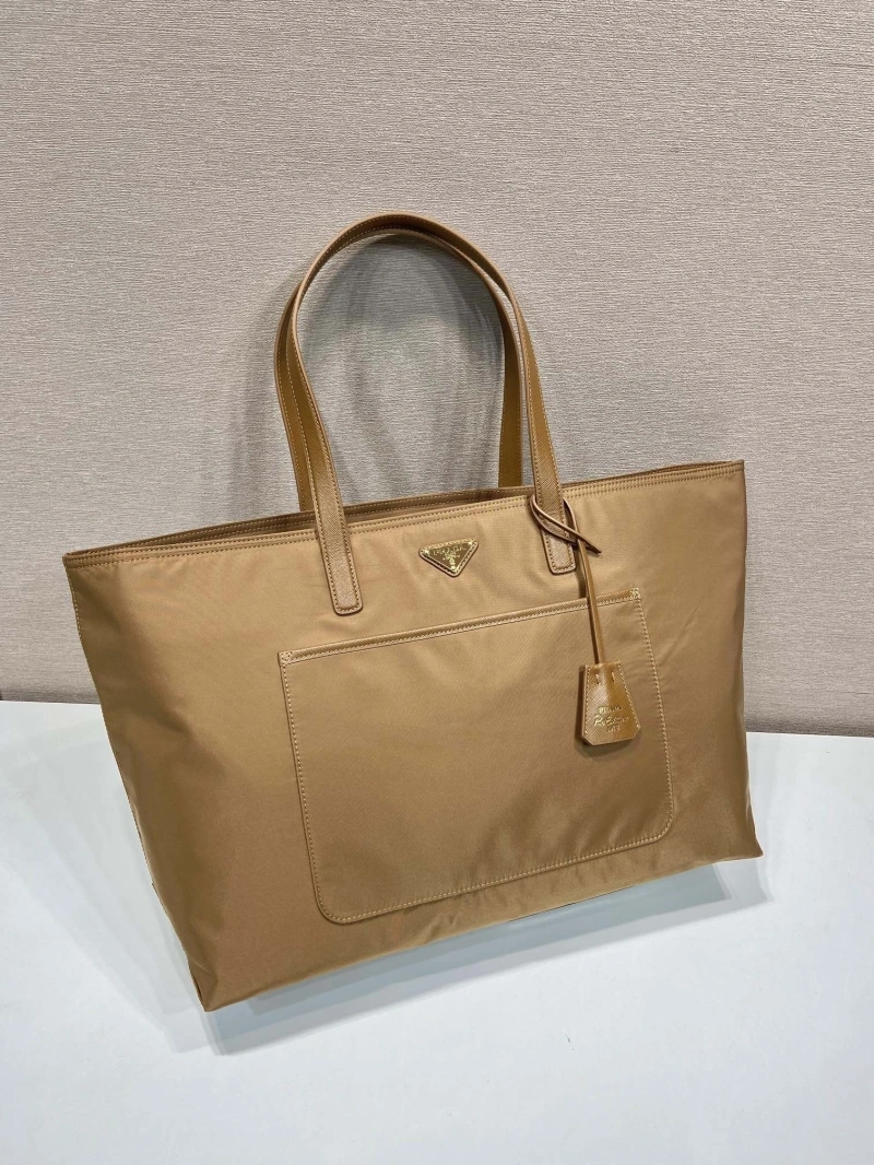 Lightweight Prxdx Shopping Bags 56345