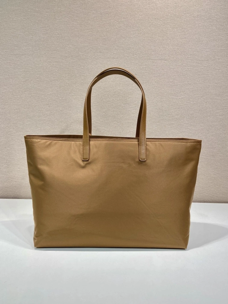 Lightweight Prxdx Shopping Bags 56345