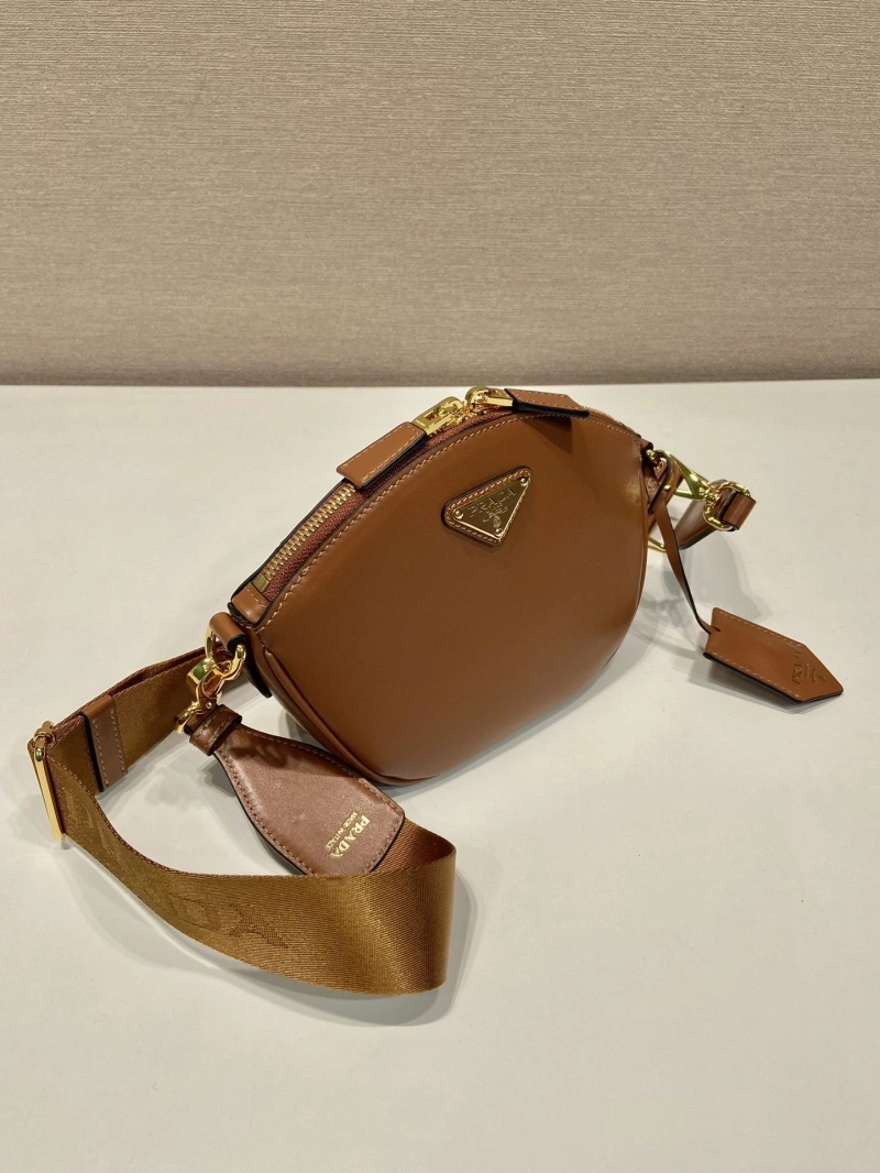 Bold Prxdx Satchel Bags 53952