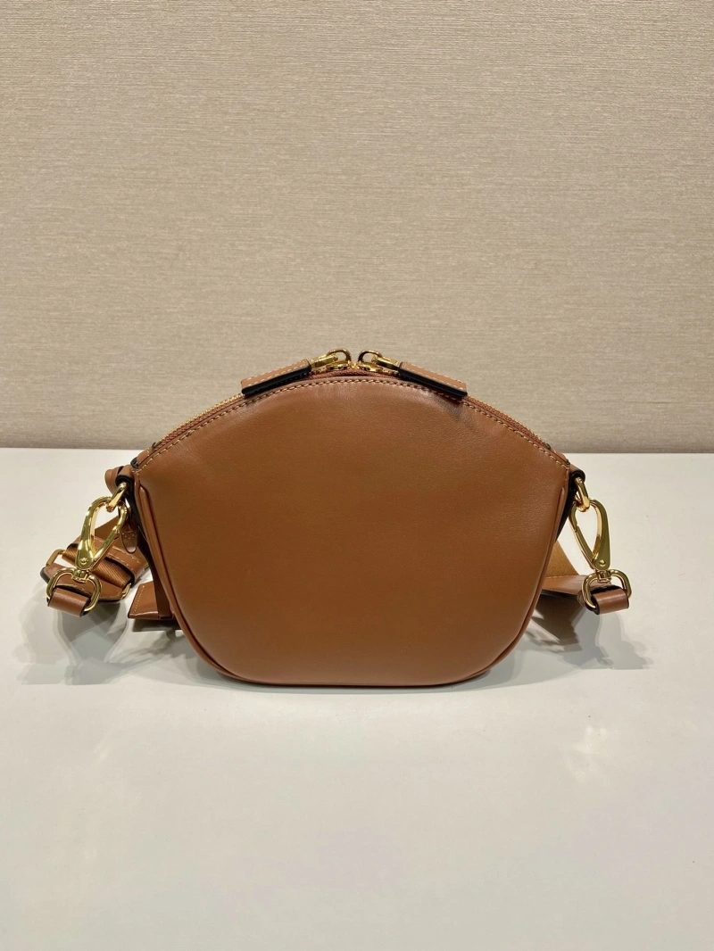 Bold Prxdx Satchel Bags 53952