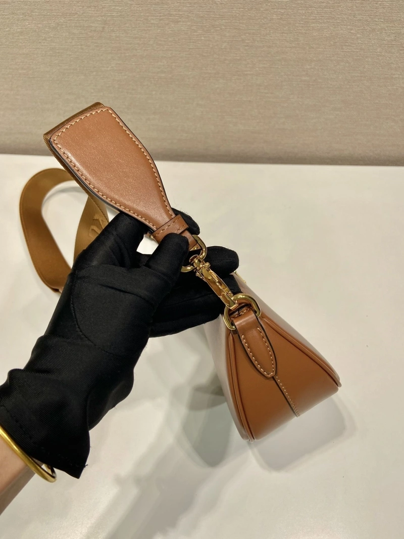Bold Prxdx Satchel Bags 53952