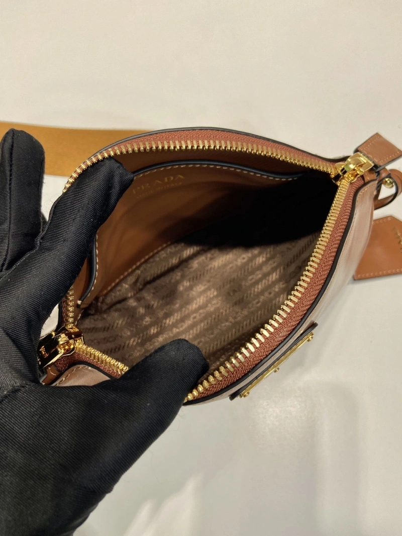 Bold Prxdx Satchel Bags 53952