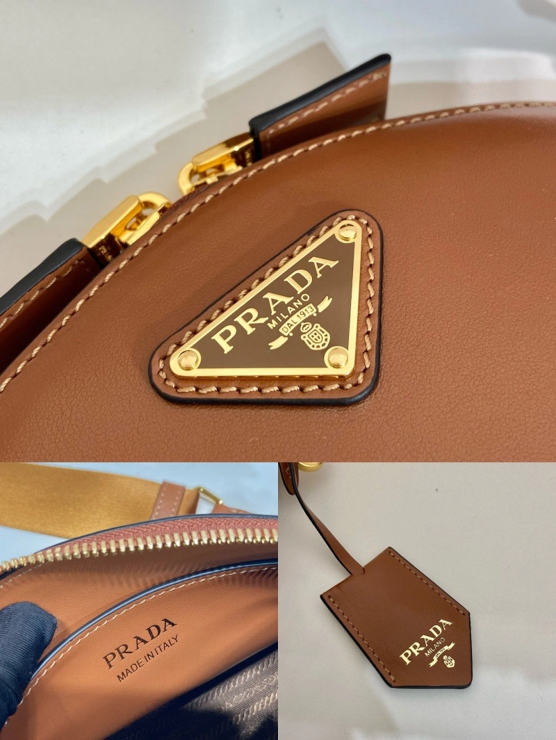 Bold Prxdx Satchel Bags 53952
