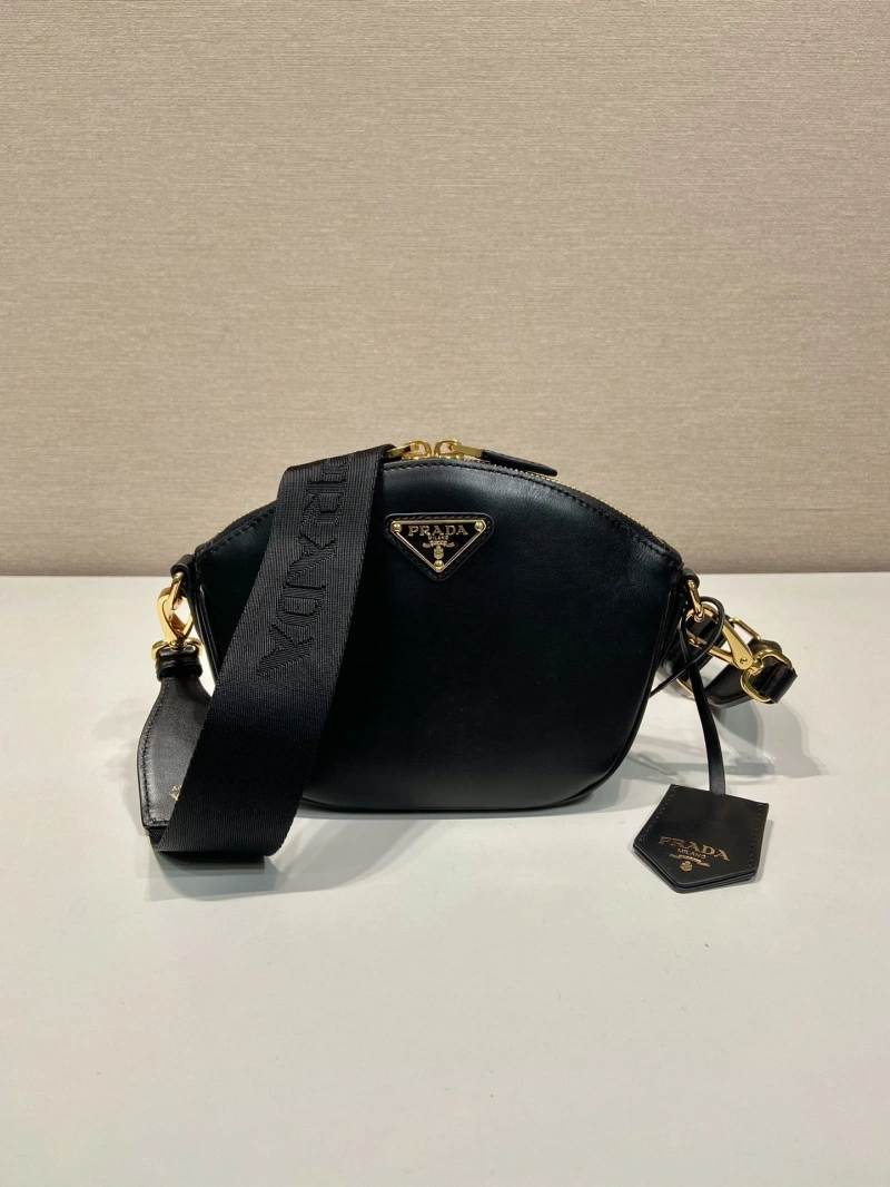 Prxdx Satchel Bags Fashionable 56392