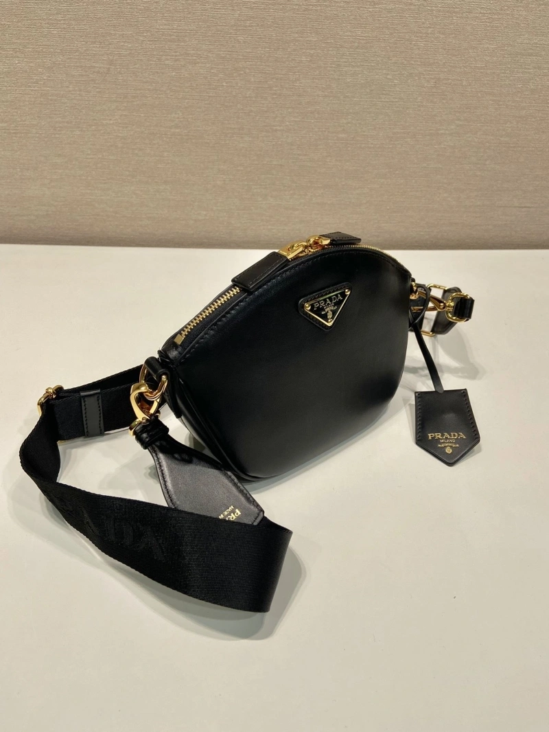 Prxdx Satchel Bags Fashionable 56392