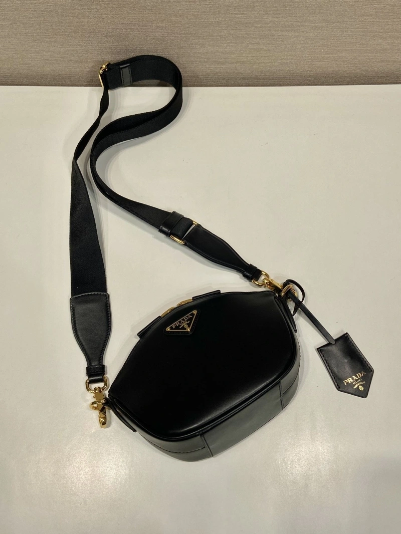 Prxdx Satchel Bags Fashionable 56392