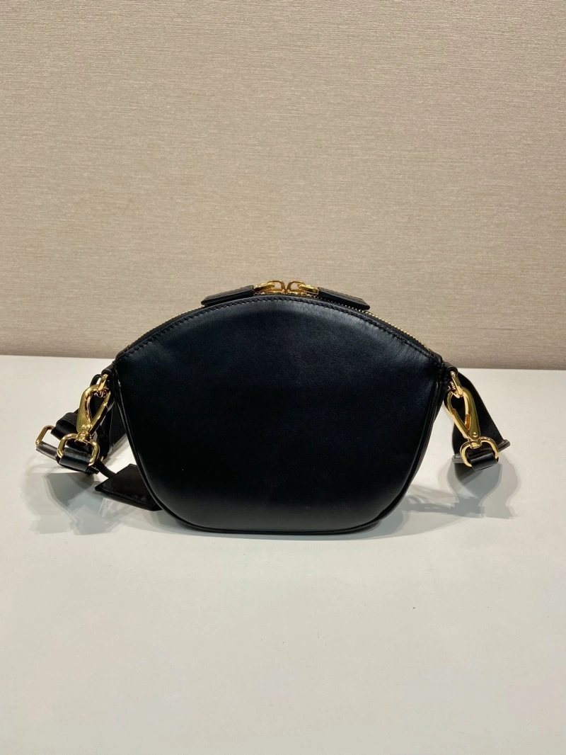 Prxdx Satchel Bags Fashionable 56392