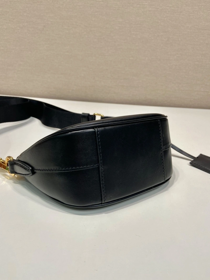 Prxdx Satchel Bags Fashionable 56392