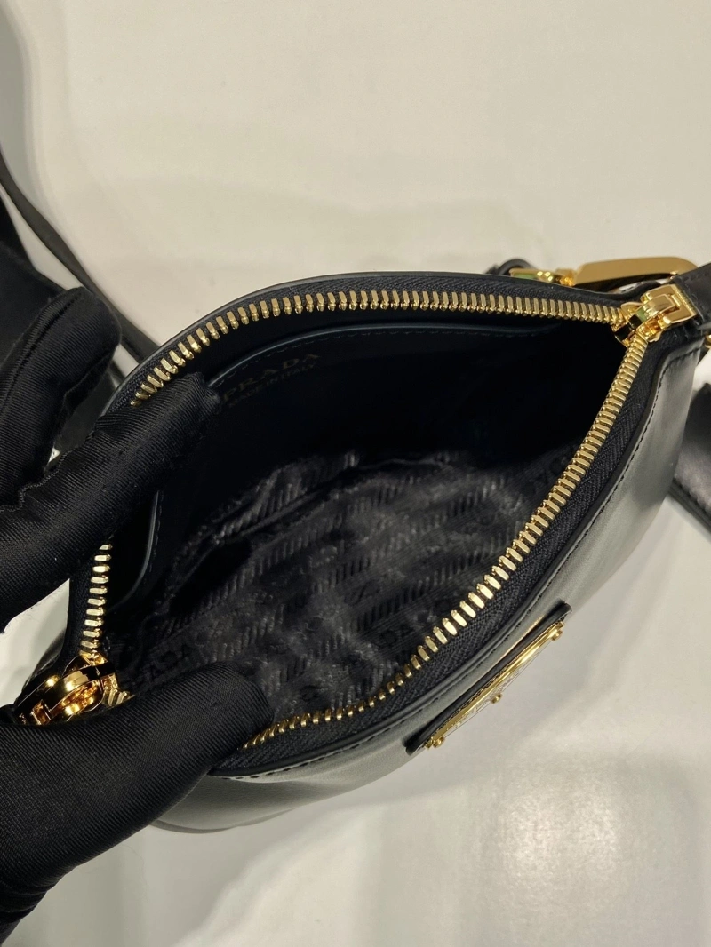 Prxdx Satchel Bags Fashionable 56392