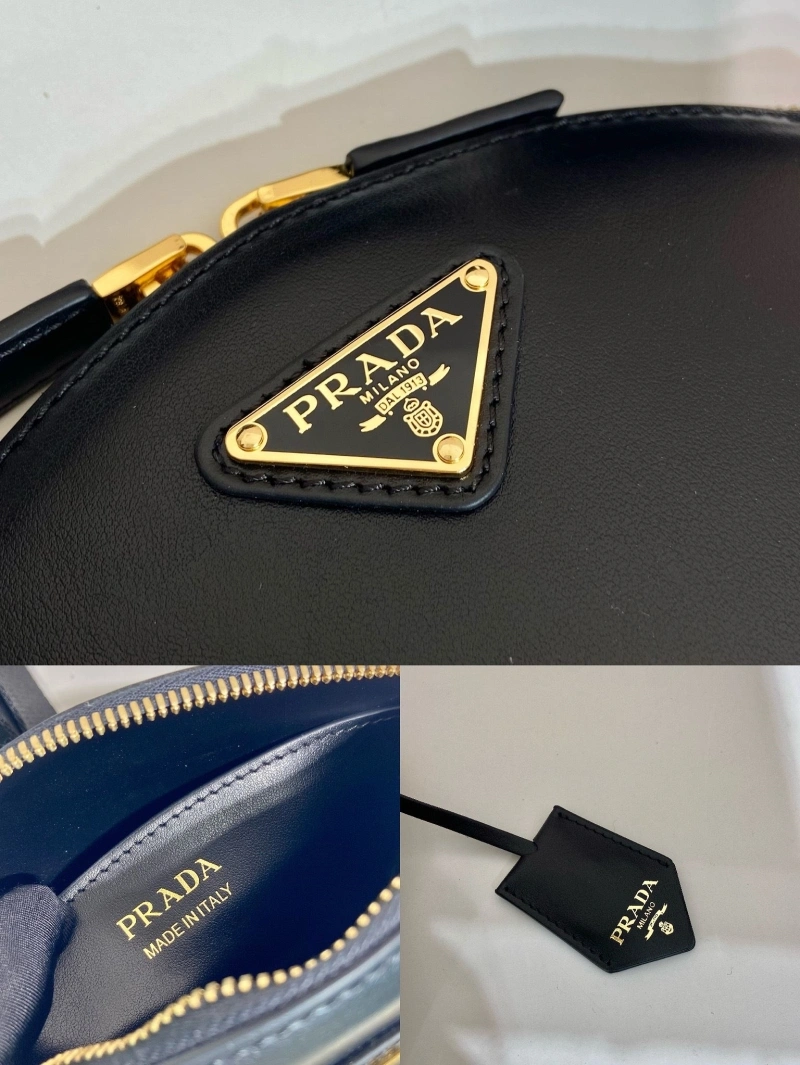 Prxdx Satchel Bags Fashionable 56392