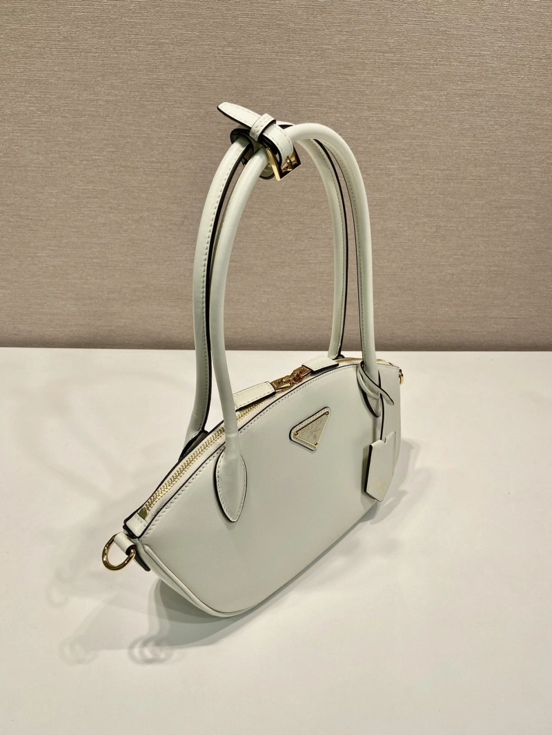Prxdx Top Handle Bags SmartChoice 56246