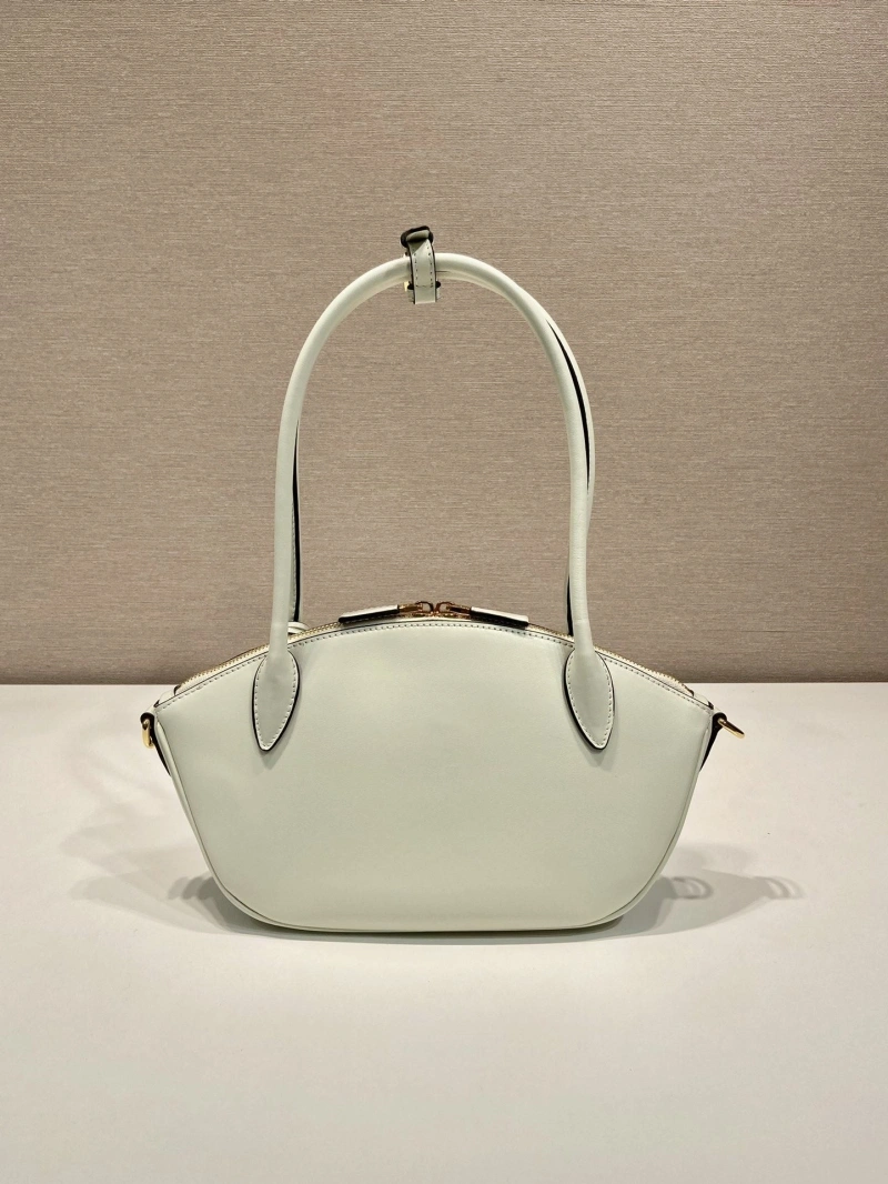 Prxdx Top Handle Bags SmartChoice 56246
