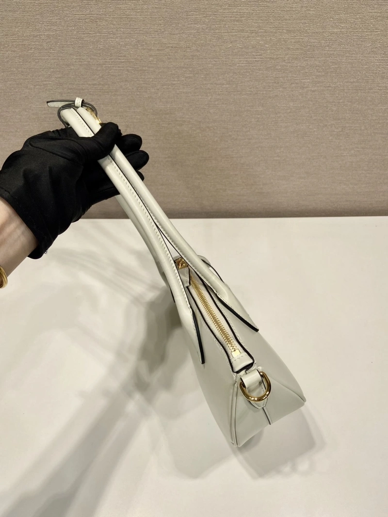 Prxdx Top Handle Bags SmartChoice 56246