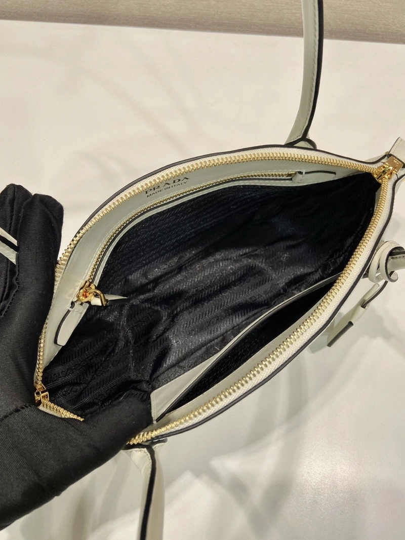 Prxdx Top Handle Bags SmartChoice 56246