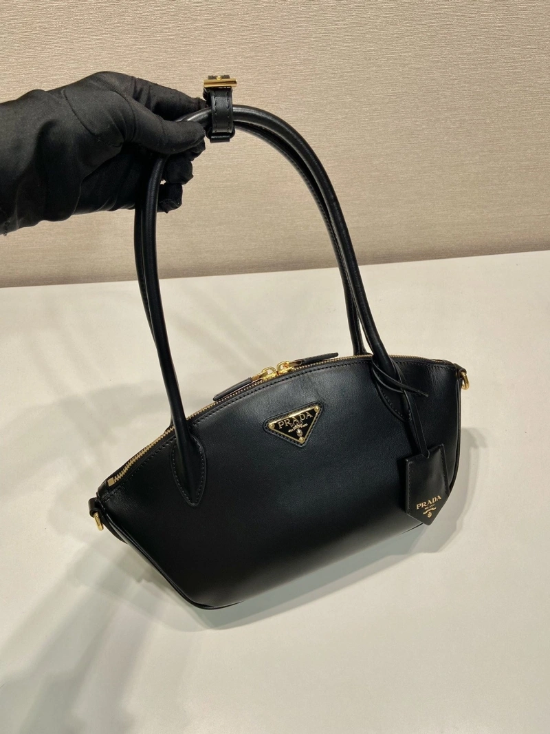 Prxdx Top Handle Bags Unique 56256