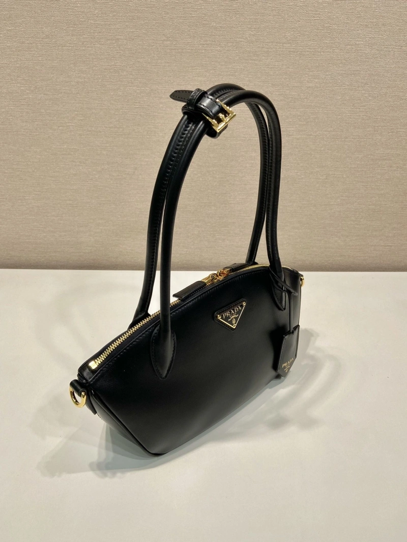 Prxdx Top Handle Bags Unique 56256