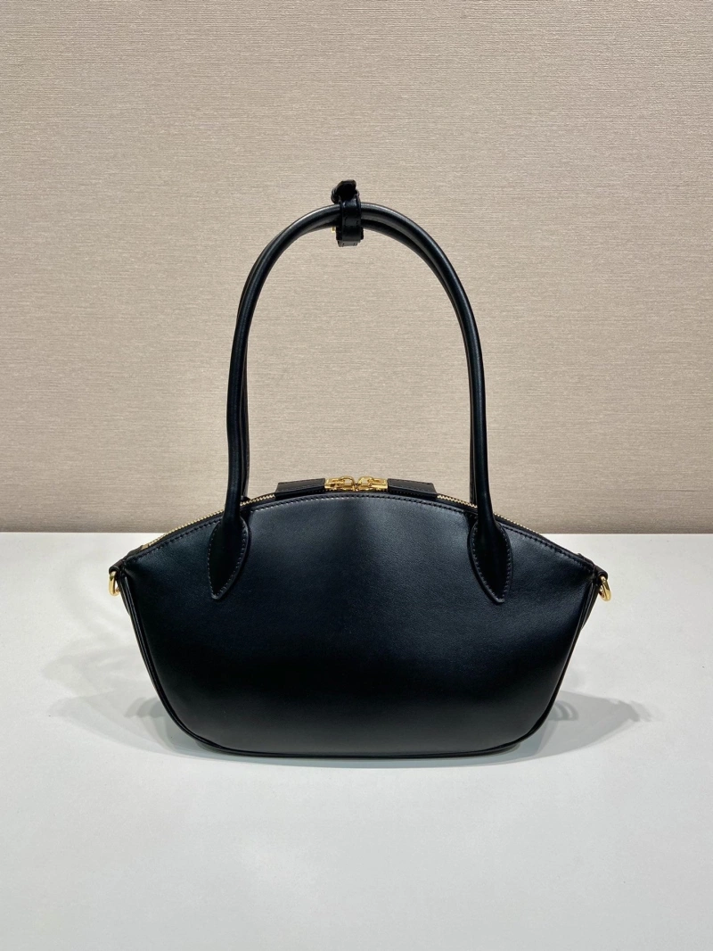 Prxdx Top Handle Bags Unique 56256