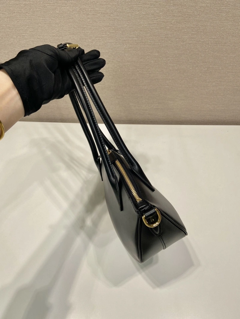 Prxdx Top Handle Bags Unique 56256