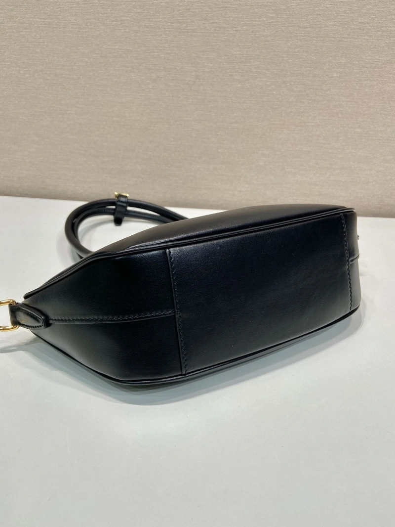 Prxdx Top Handle Bags Unique 56256