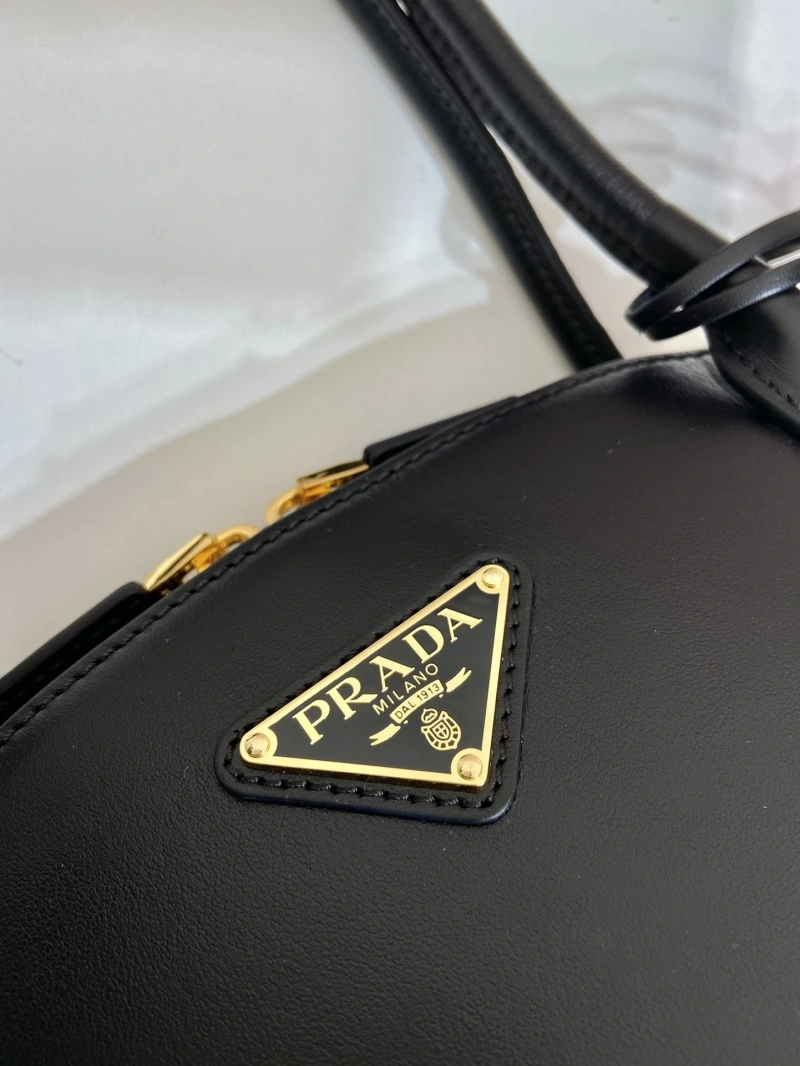 Prxdx Top Handle Bags Unique 56256