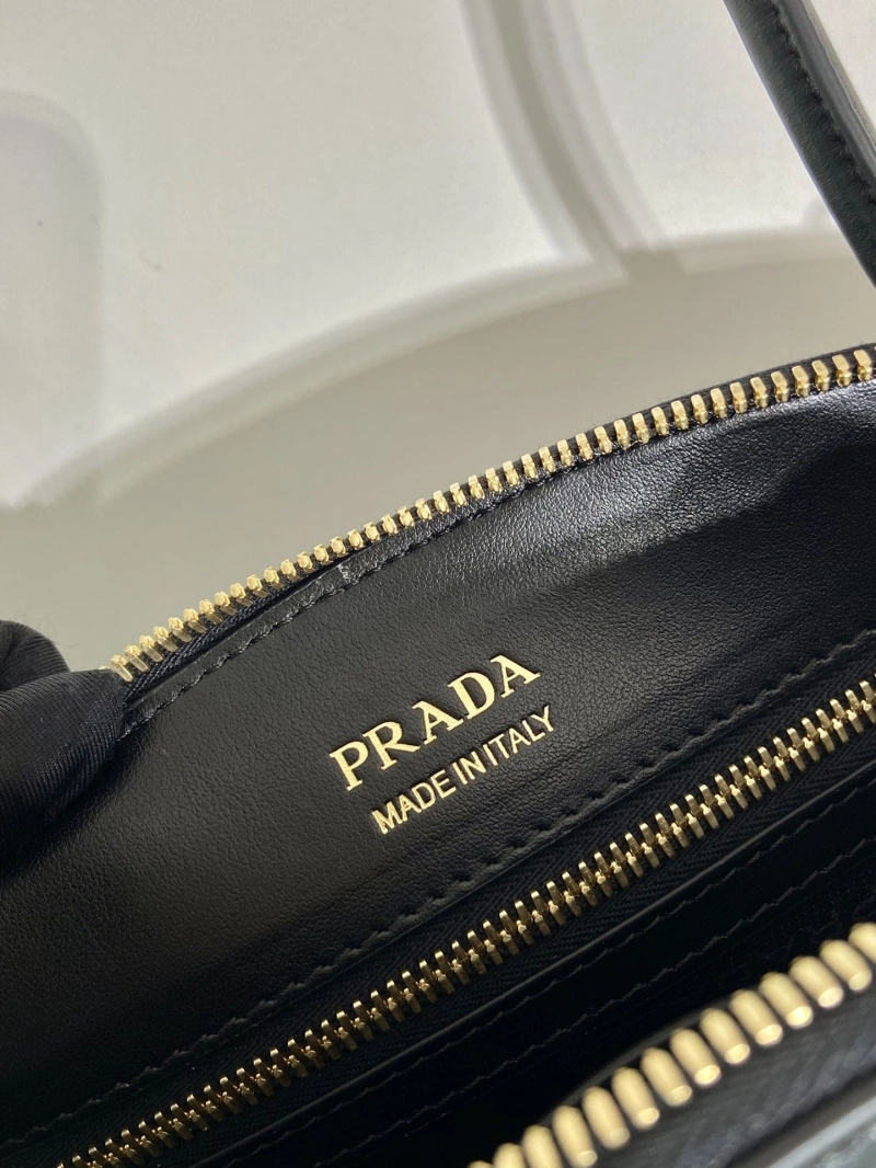 Prxdx Top Handle Bags Unique 56256