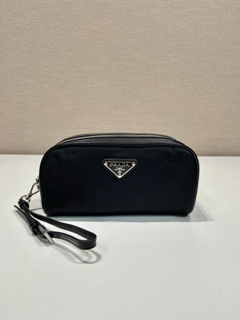 Prxdx Satchel Bags WellDesigned 56386