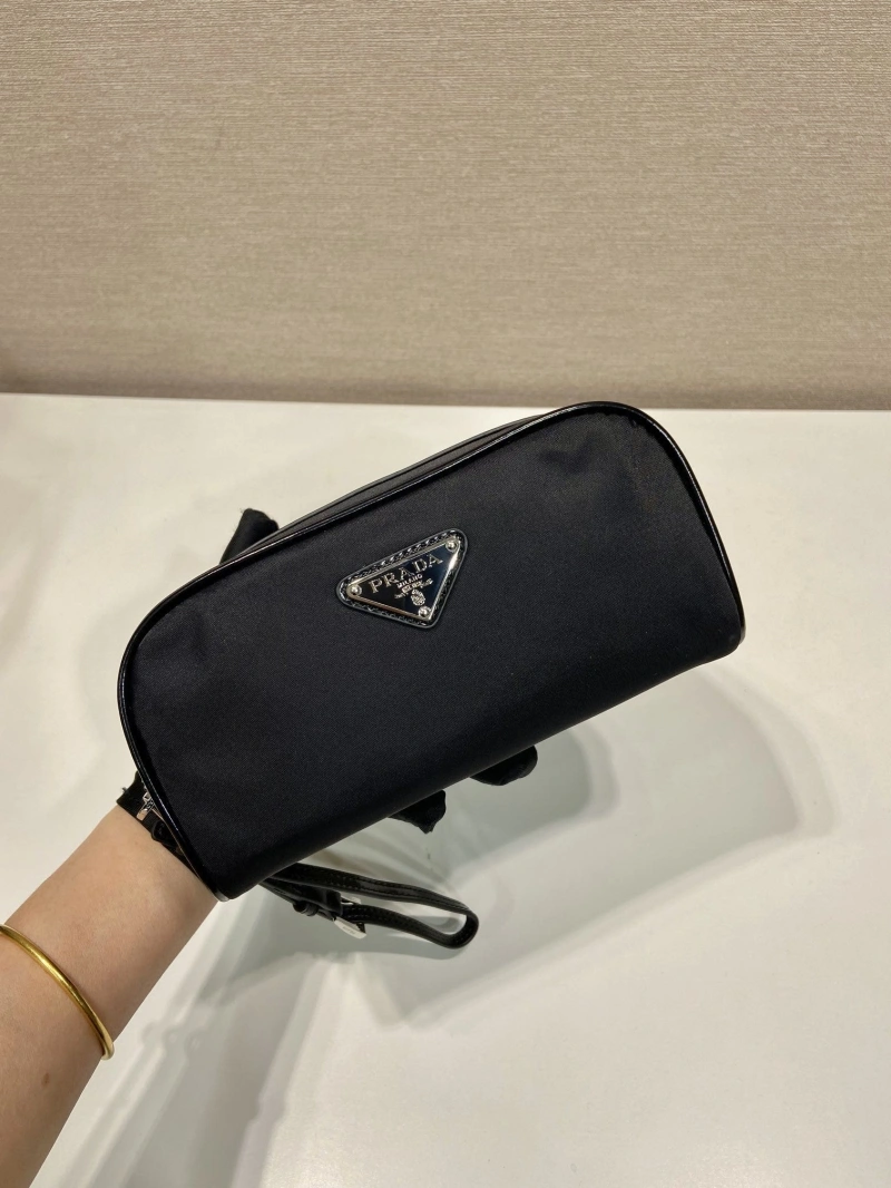 Prxdx Satchel Bags WellDesigned 56386