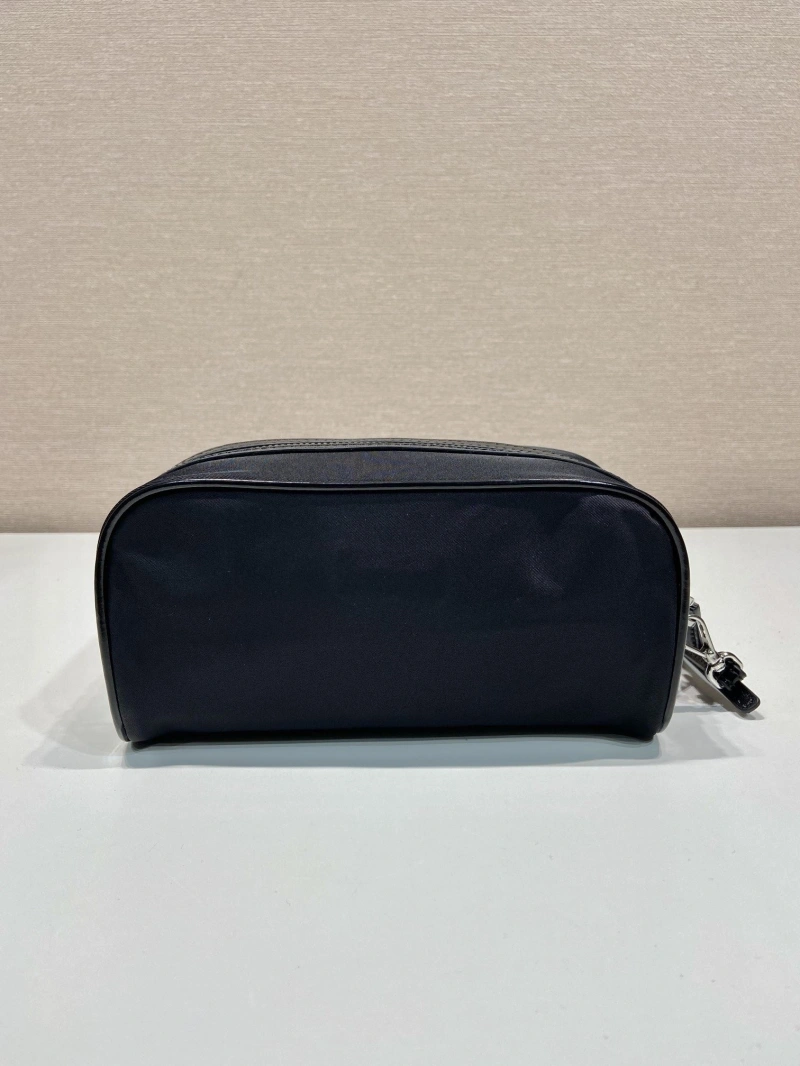 Prxdx Satchel Bags WellDesigned 56386