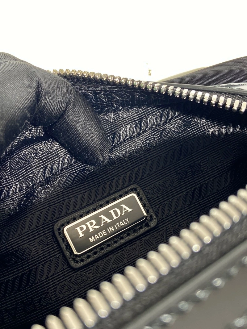 Prxdx Satchel Bags WellDesigned 56386
