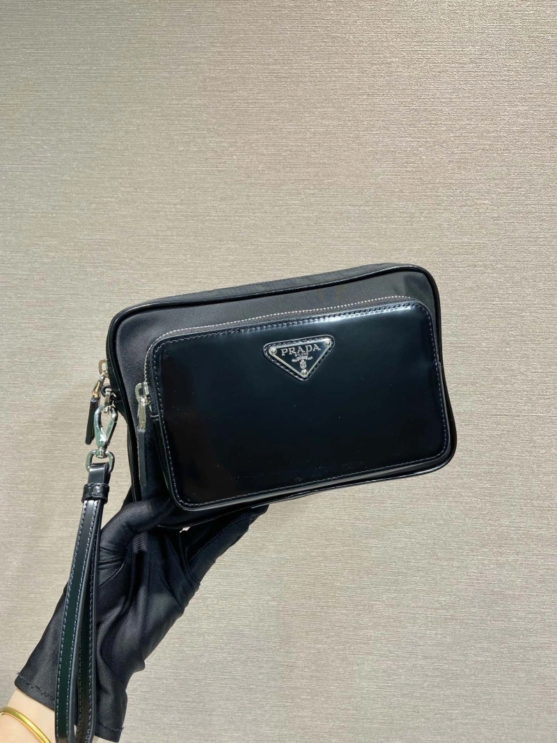 Prxdx Satchel Bags Comfortable 56449