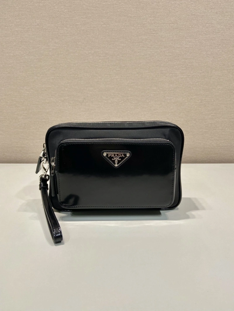 Prxdx Satchel Bags Comfortable 56449