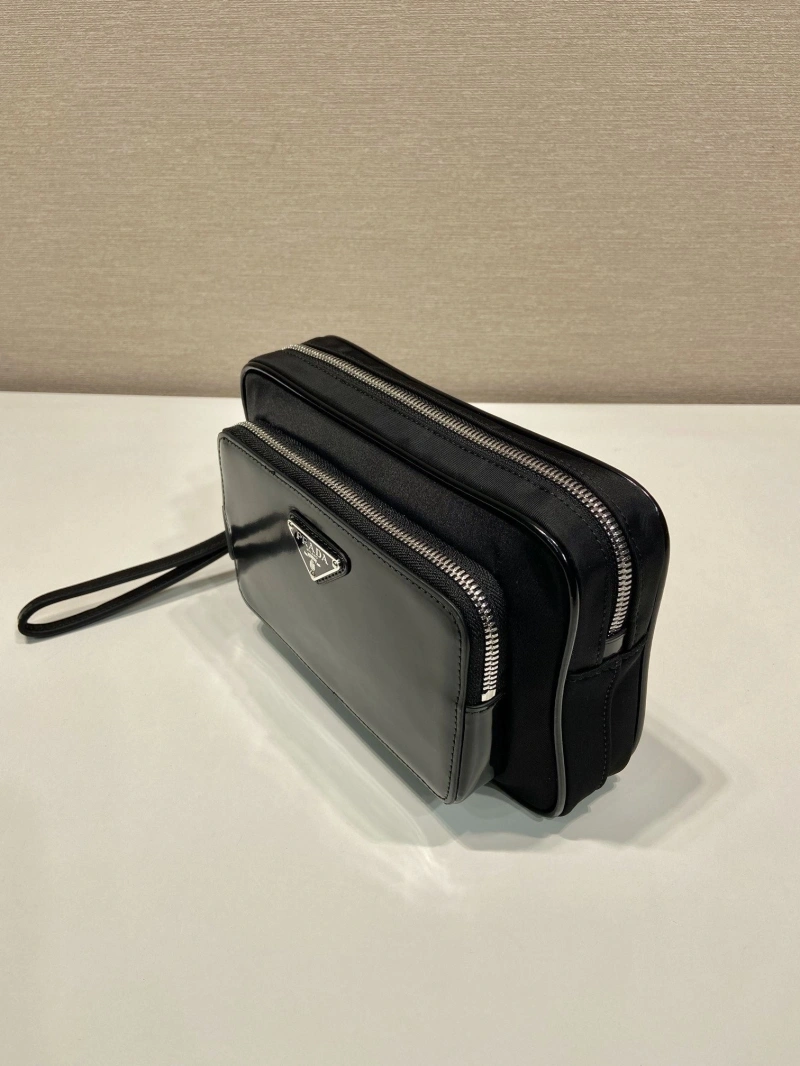 Prxdx Satchel Bags Comfortable 56449