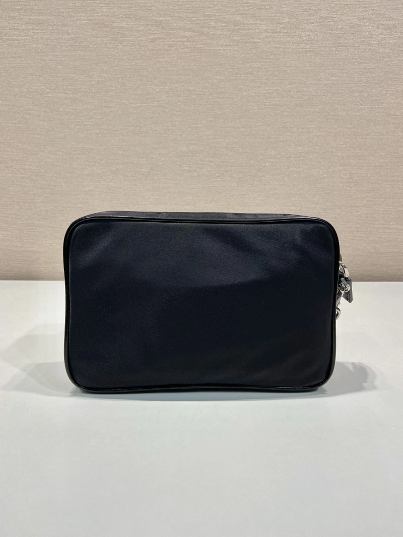 Prxdx Satchel Bags Comfortable 56449
