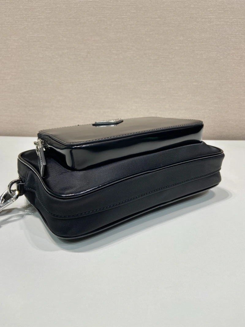 Prxdx Satchel Bags Comfortable 56449