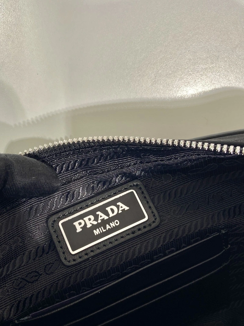 Prxdx Satchel Bags Comfortable 56449