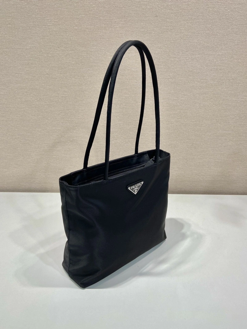 Efficient Prxdx Shopping Bags 56315