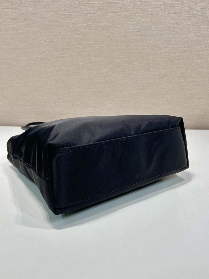 Efficient Prxdx Shopping Bags 56315