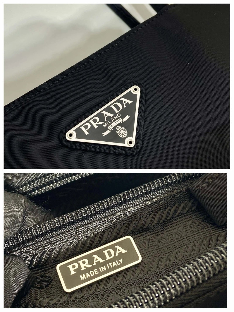 Efficient Prxdx Shopping Bags 56315