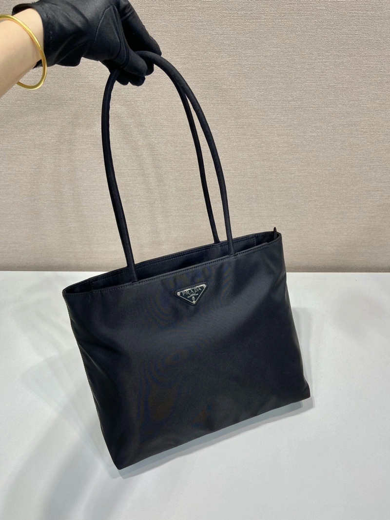 Prxdx Shopping Bags BestValue 56351