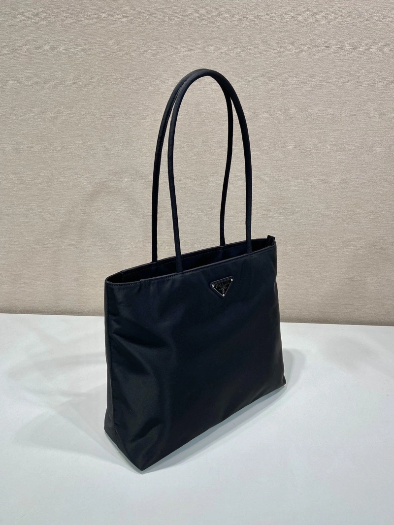 Prxdx Shopping Bags BestValue 56351
