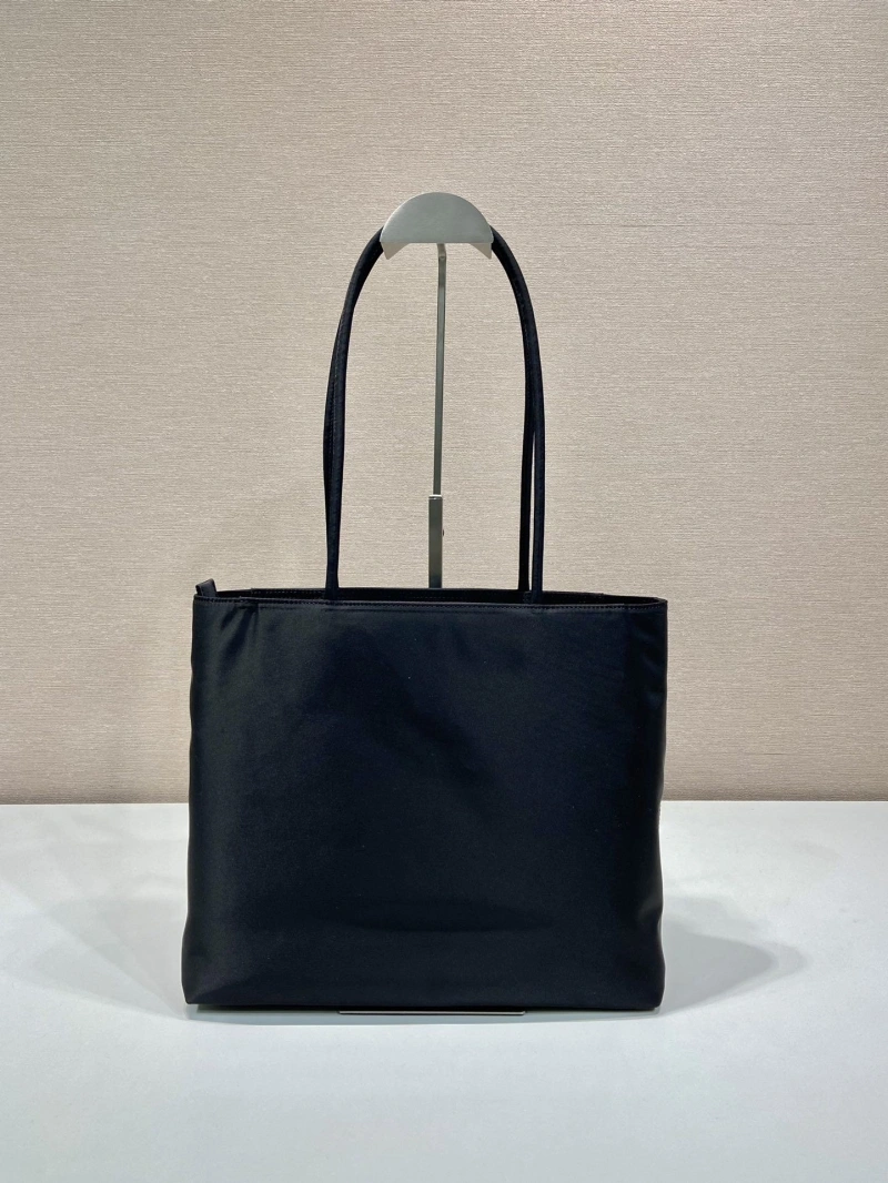 Prxdx Shopping Bags BestValue 56351