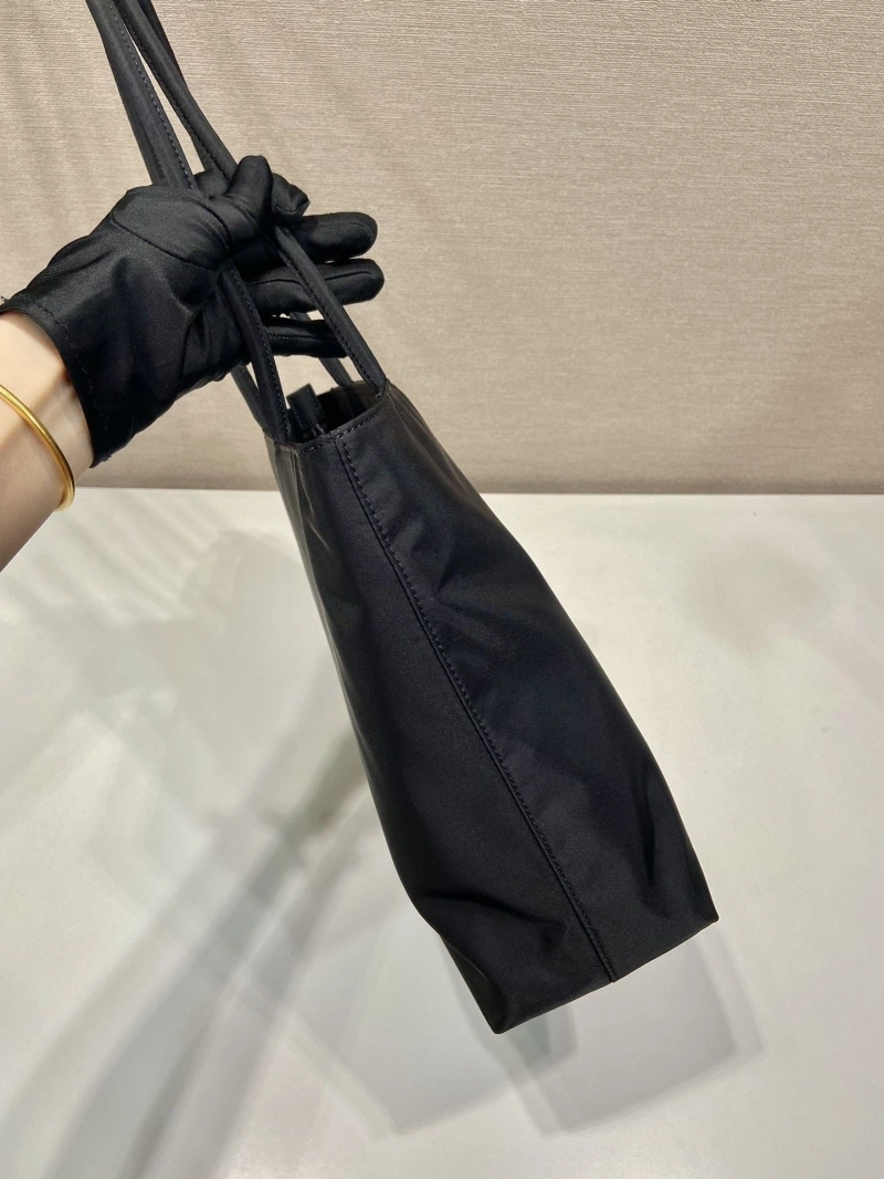 Prxdx Shopping Bags BestValue 56351