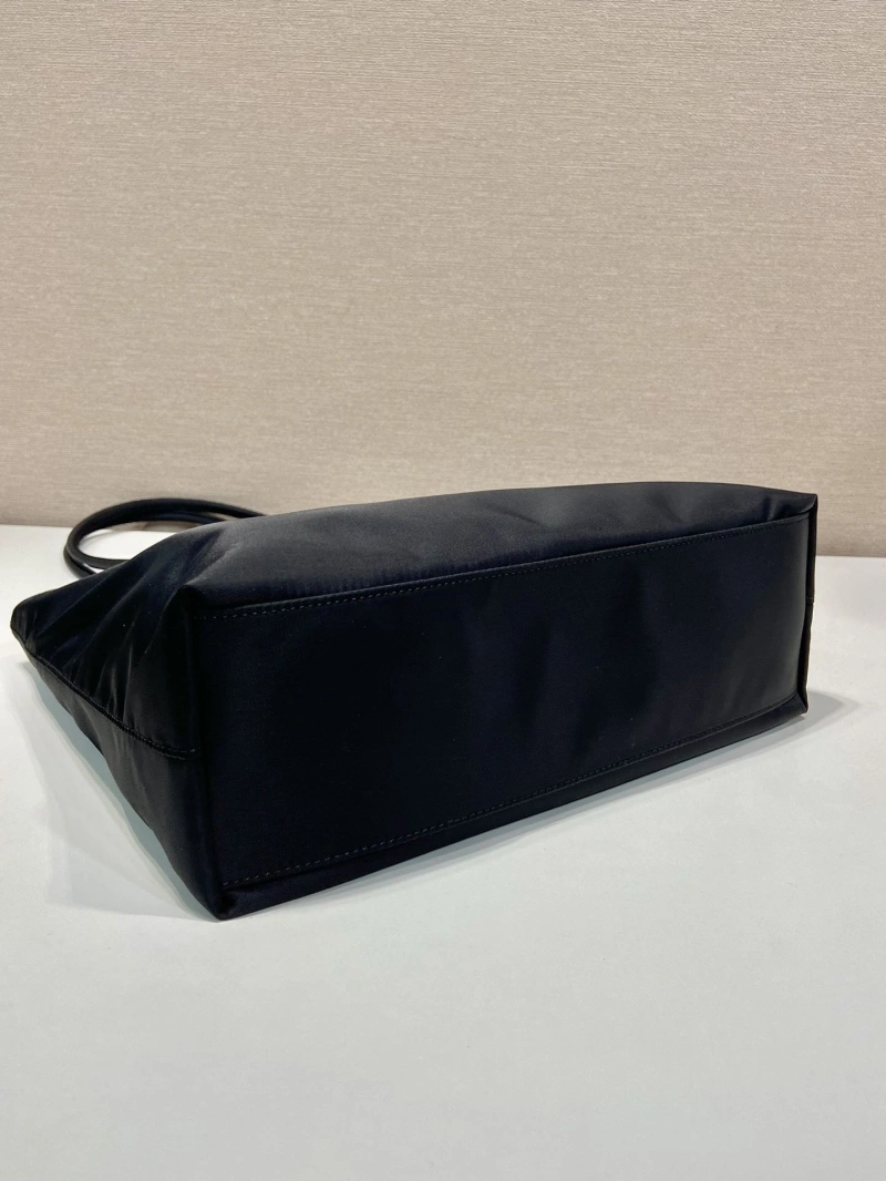 Prxdx Shopping Bags BestValue 56351