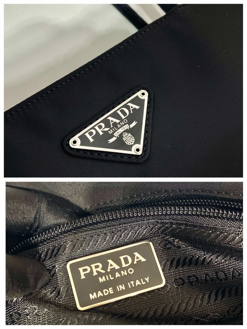 Prxdx Shopping Bags BestValue 56351