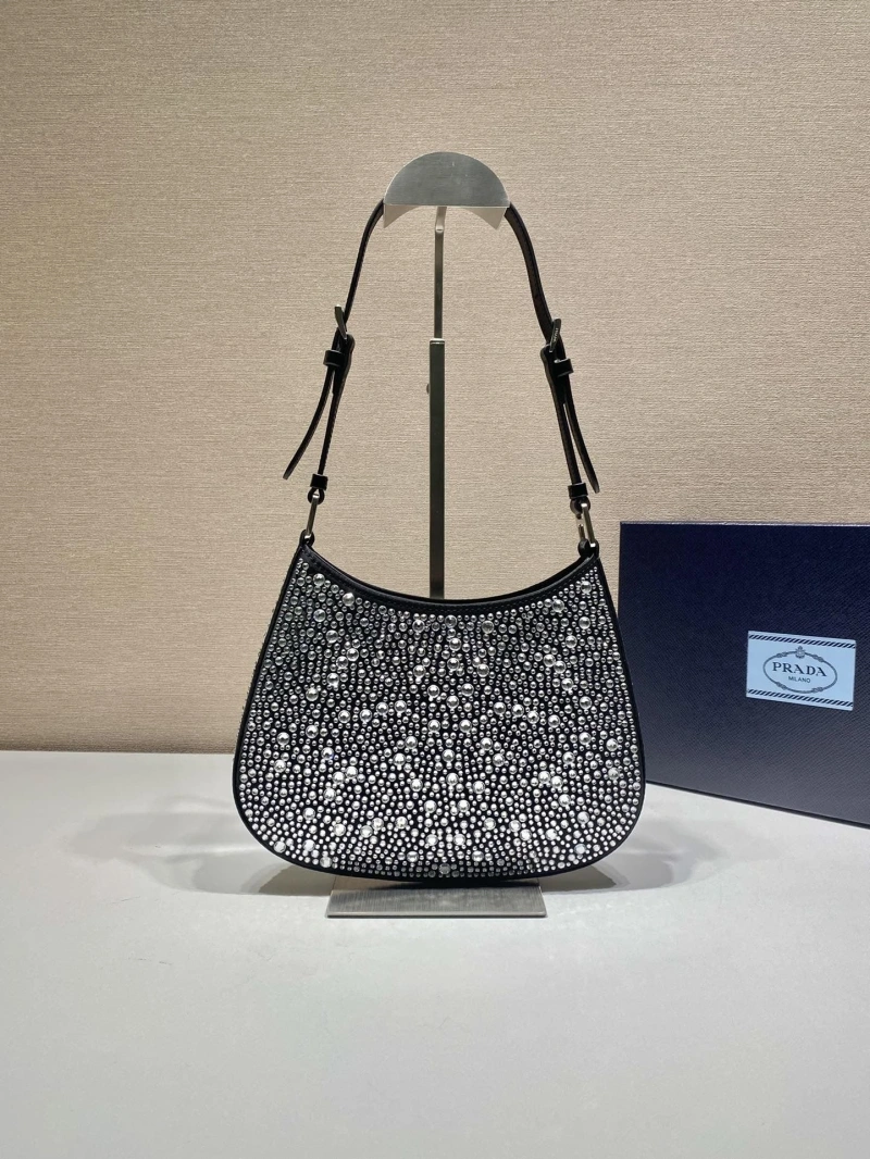 Prxdx Top Handle Bags Affordable 56247