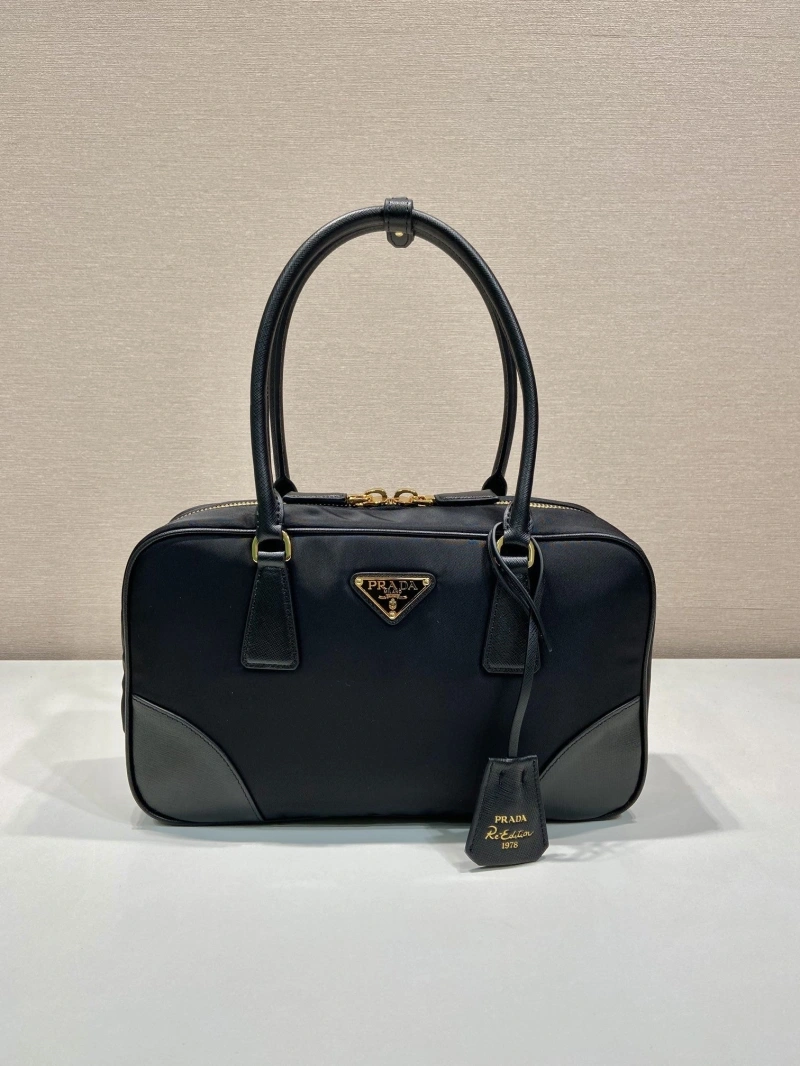 Prxdx Top Handle Bags Bold 56276